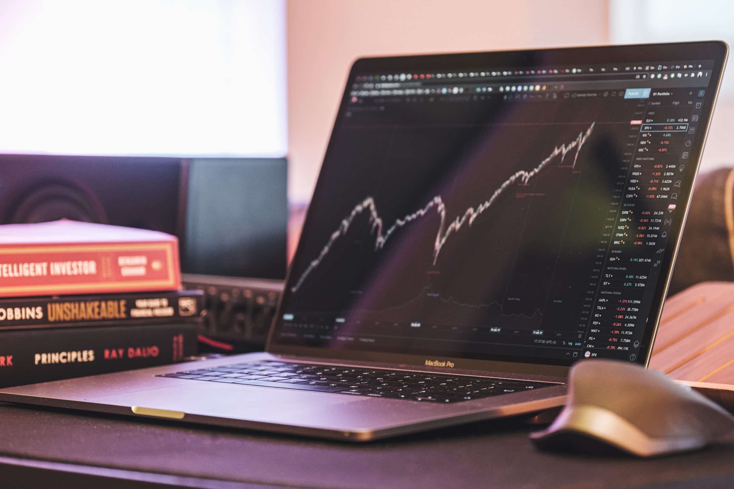 The options trading for beginners