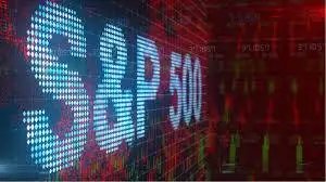 best stocks for wheel strategy - SPY